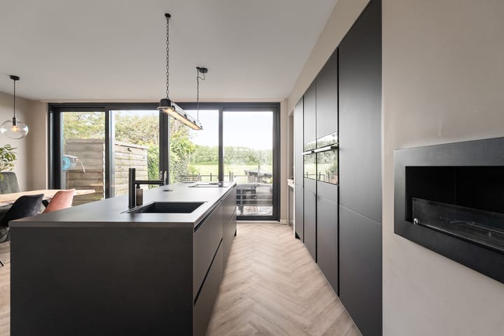 Foto 11 van Praamstraat 71