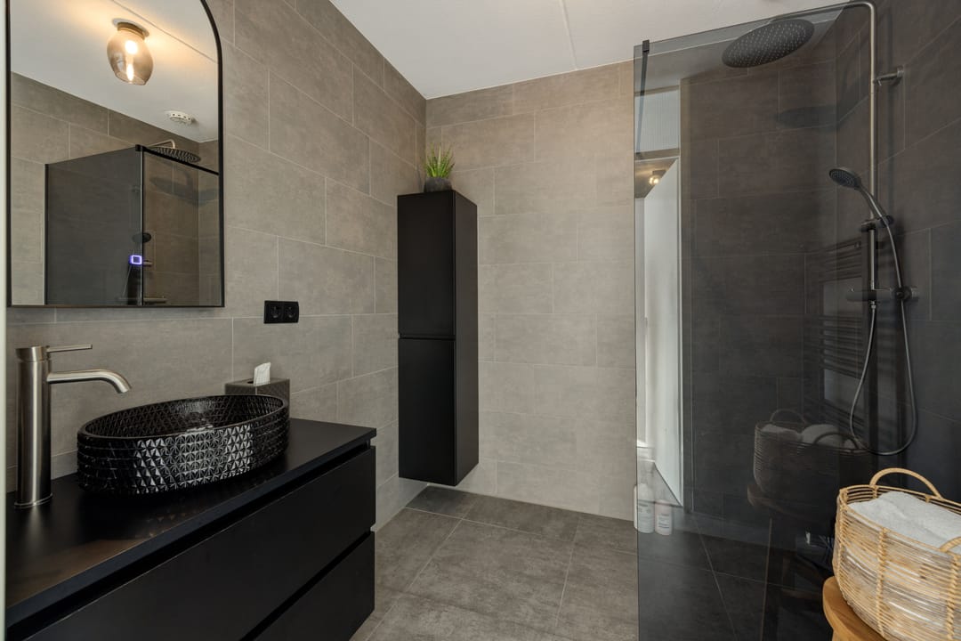 Foto 23 van Vlaemsche Hoeve 116