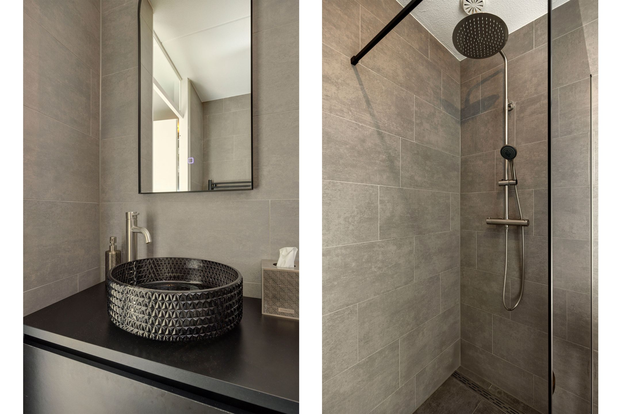 Foto 24 van Vlaemsche Hoeve 116