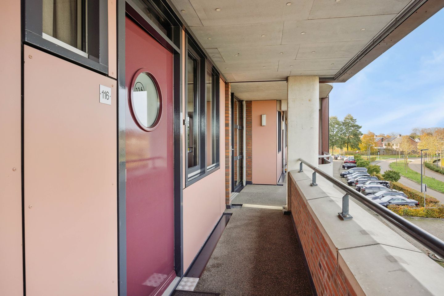 Foto 25 van Vlaemsche Hoeve 116