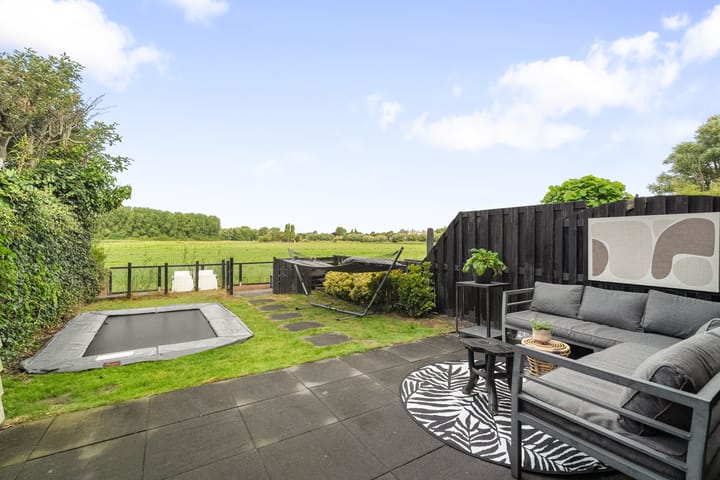 Foto 15 van Praamstraat 71