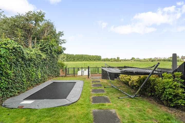 Foto 16 van Praamstraat 71