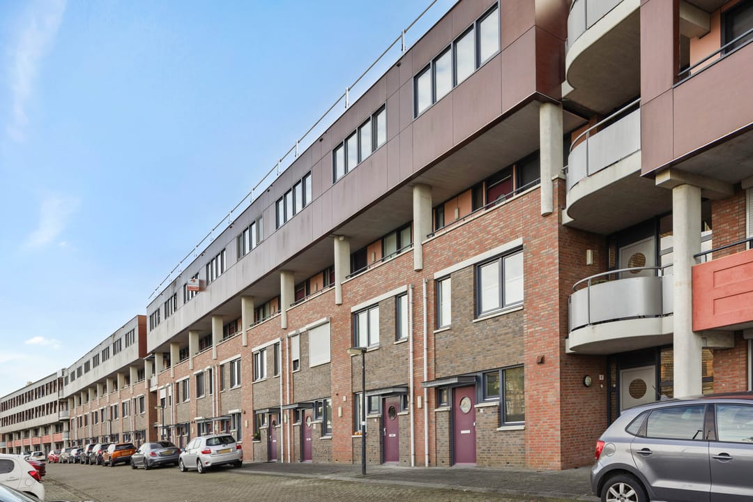 Foto 28 van Vlaemsche Hoeve 116