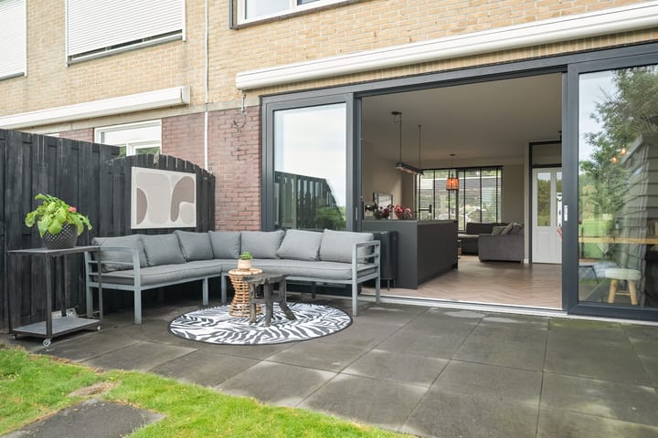 Foto 17 van Praamstraat 71