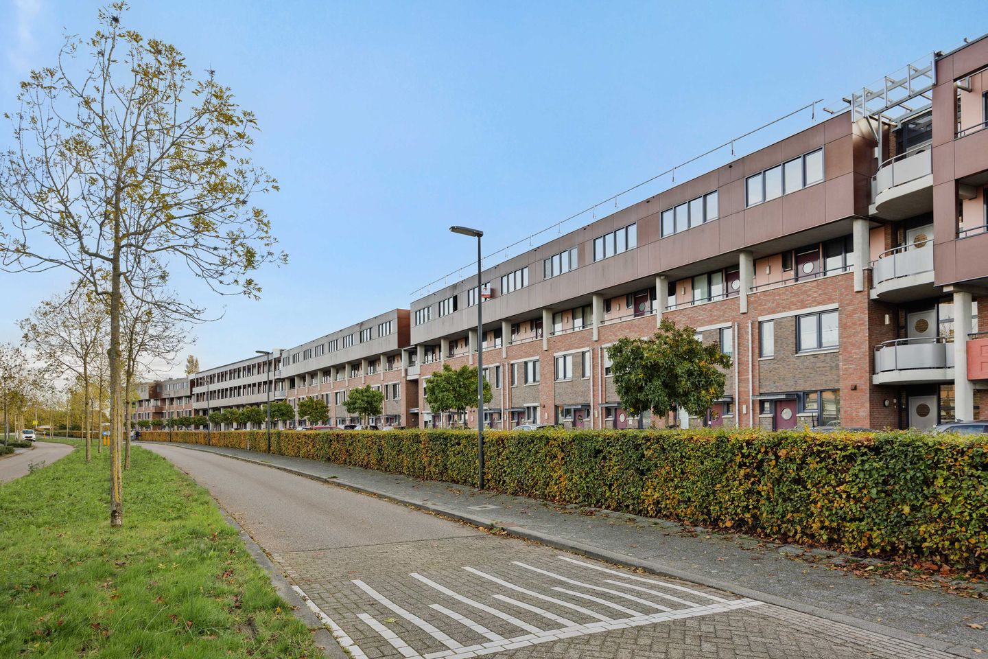 Foto 29 van Vlaemsche Hoeve 116