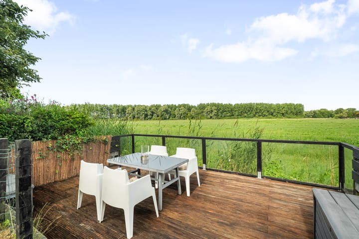 Foto 18 van Praamstraat 71