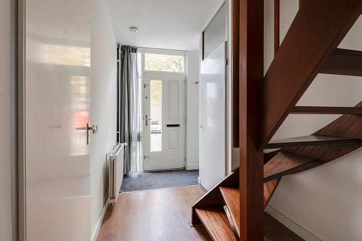 Foto 5 van Birkastraat 2