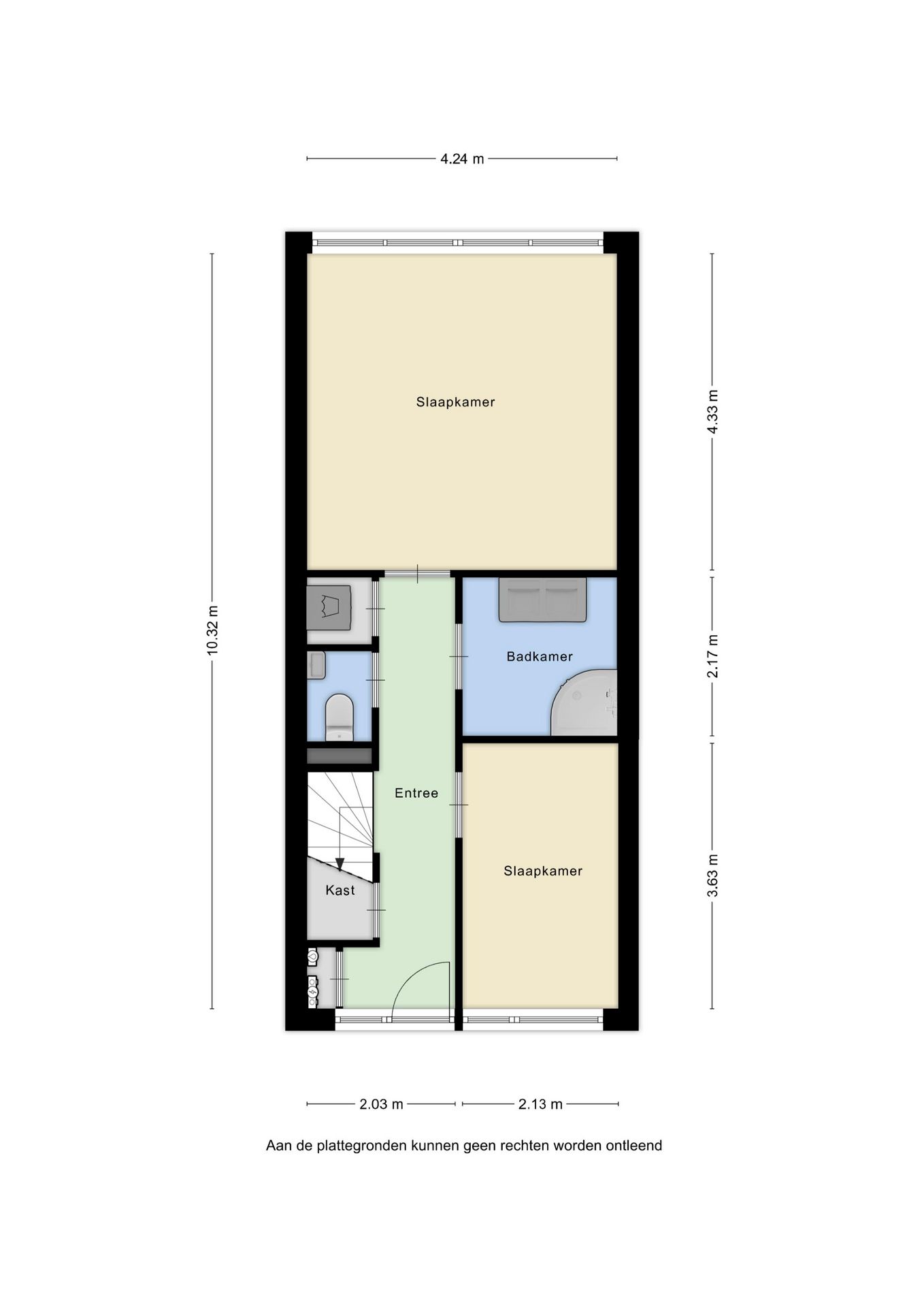 Foto 30 van Vlaemsche Hoeve 116