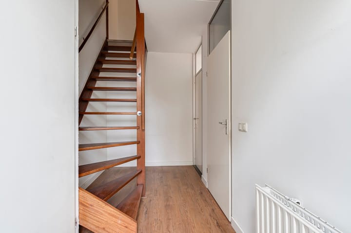 Foto 6 van Birkastraat 2