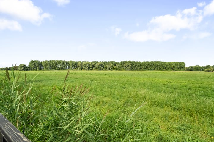 Foto 20 van Praamstraat 71