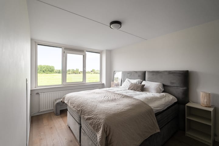 Foto 22 van Praamstraat 71