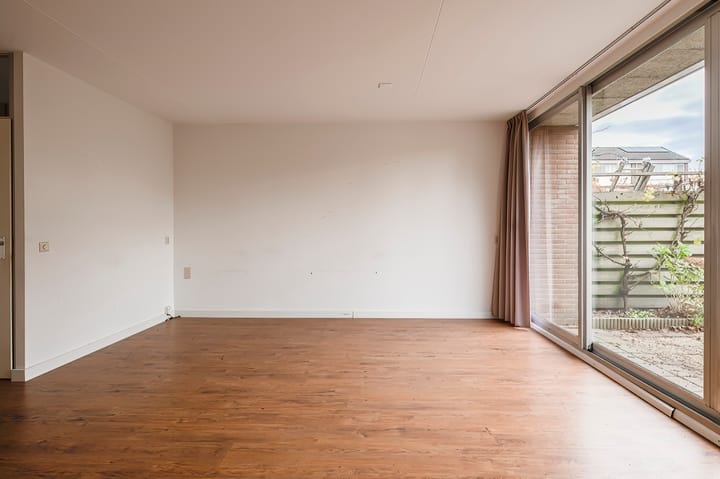 Foto 9 van Birkastraat 2