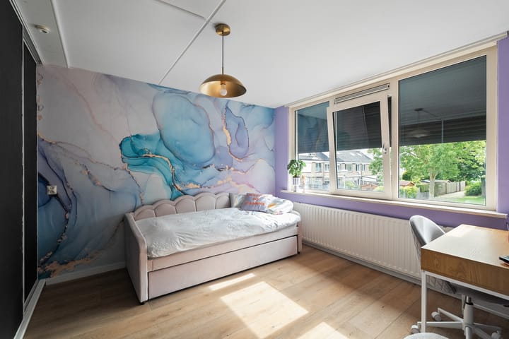 Foto 24 van Praamstraat 71