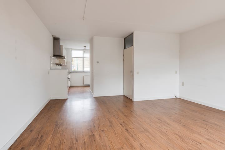 Foto 11 van Birkastraat 2