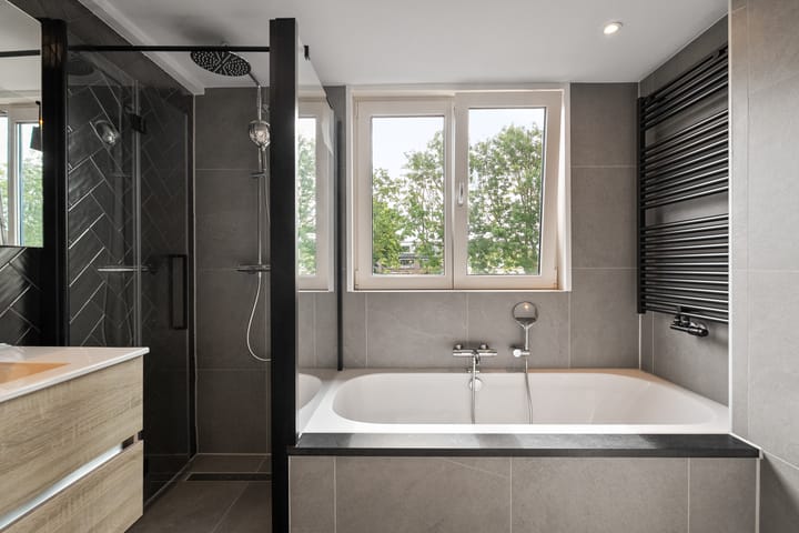 Foto 26 van Praamstraat 71