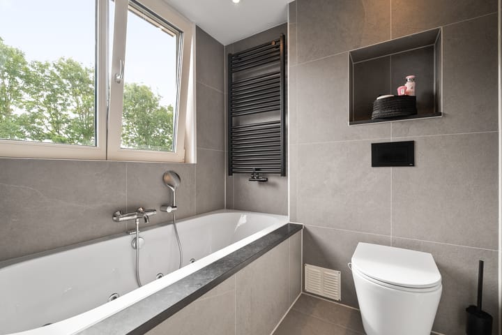 Foto 27 van Praamstraat 71