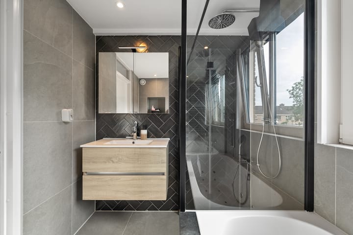 Foto 28 van Praamstraat 71