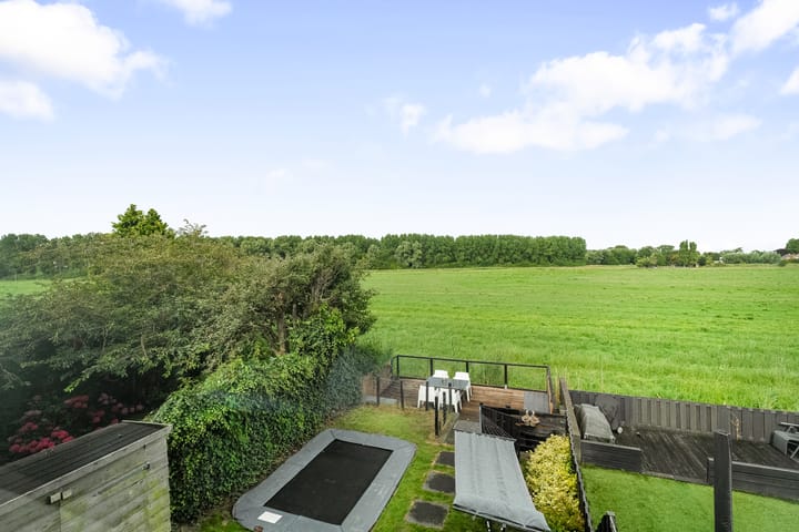 Foto 29 van Praamstraat 71