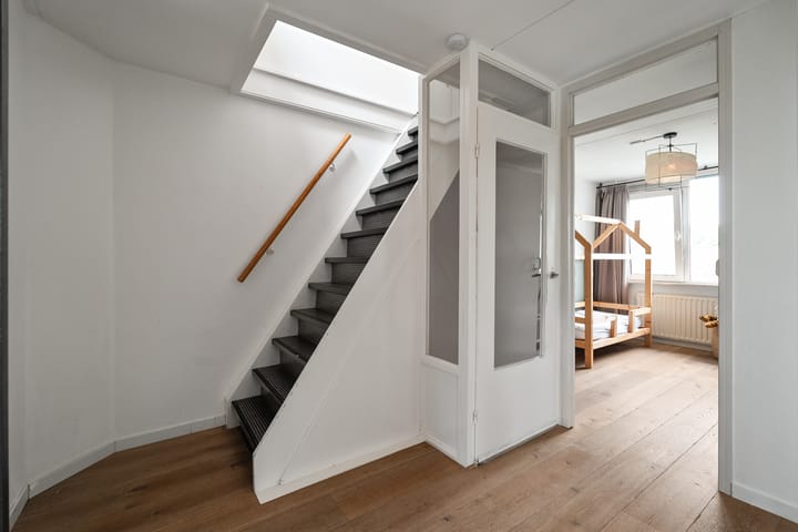 Foto 30 van Praamstraat 71