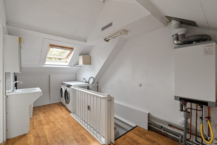 Foto 31 van Praamstraat 71