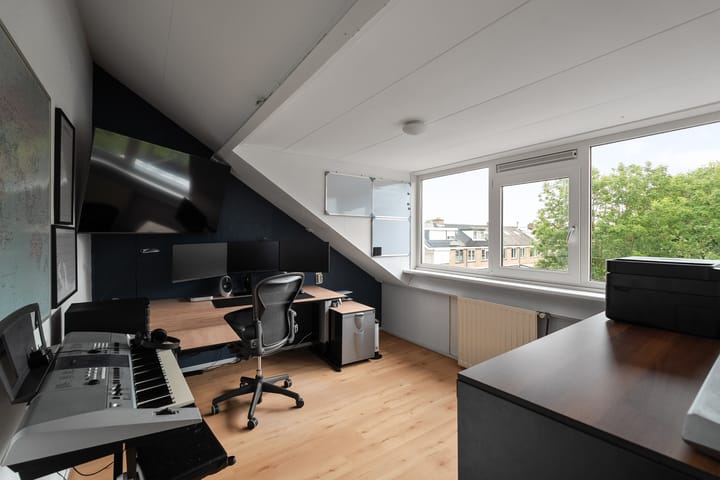 Foto 33 van Praamstraat 71