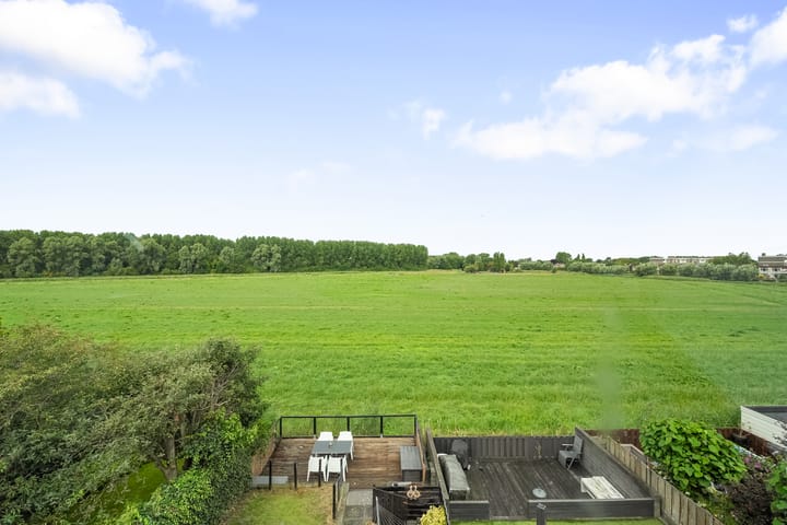 Foto 34 van Praamstraat 71