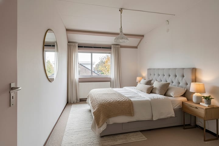 Foto 21 van Birkastraat 2