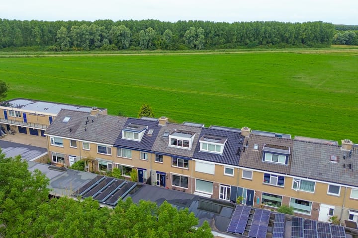 Foto 35 van Praamstraat 71