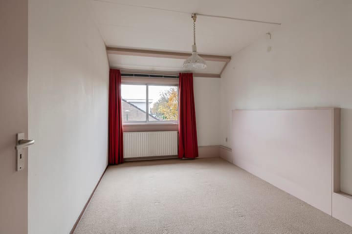 Foto 22 van Birkastraat 2