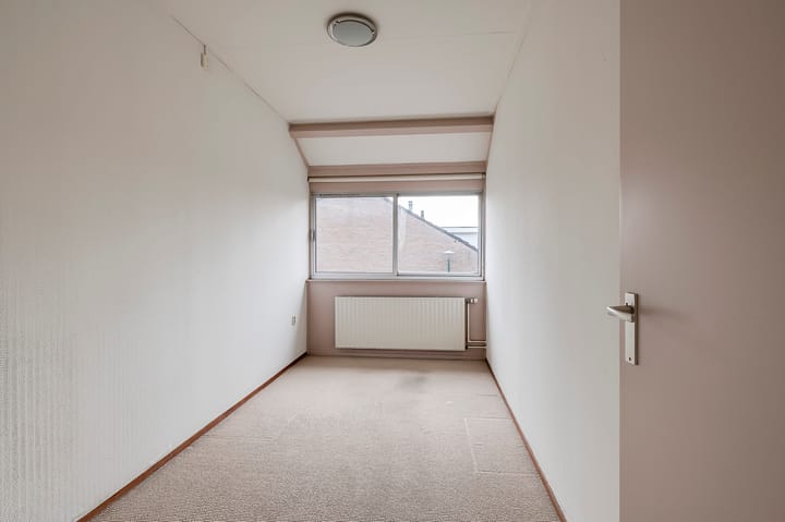 Foto 23 van Birkastraat 2