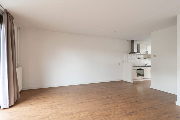 Foto 10 van Birkastraat 2