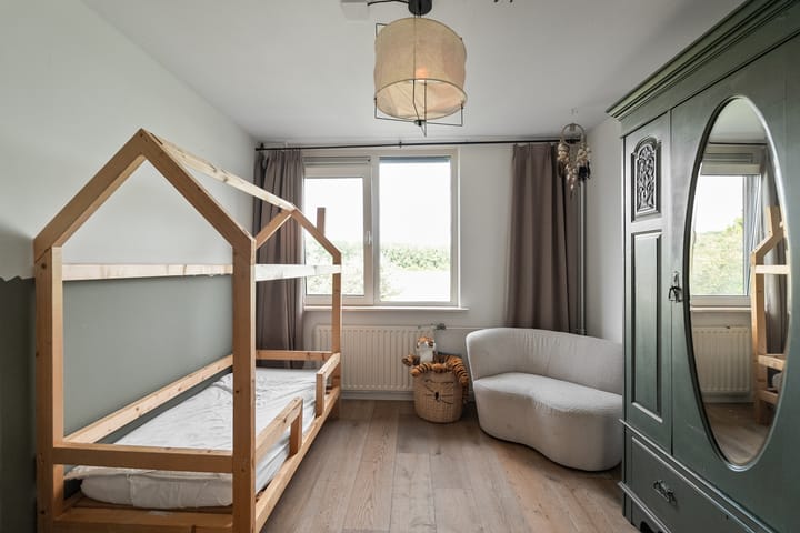 Foto 25 van Praamstraat 71