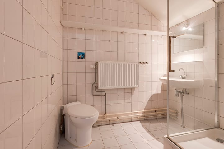 Foto 24 van Birkastraat 2