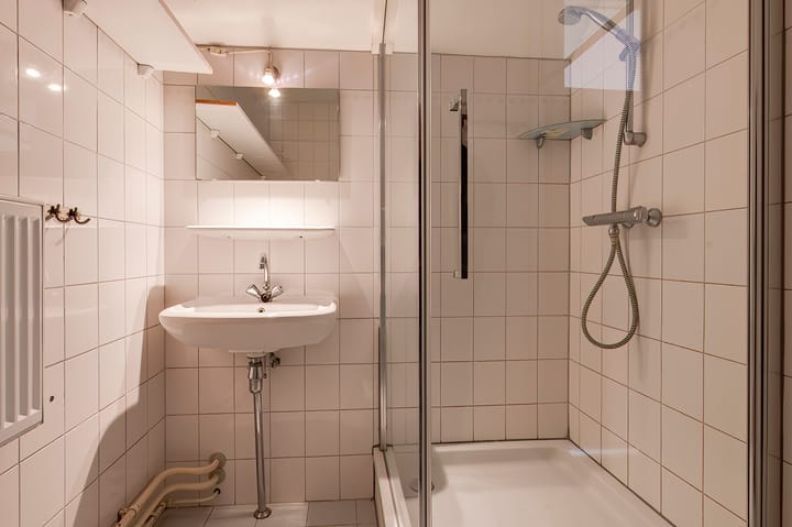 Foto 25 van Birkastraat 2