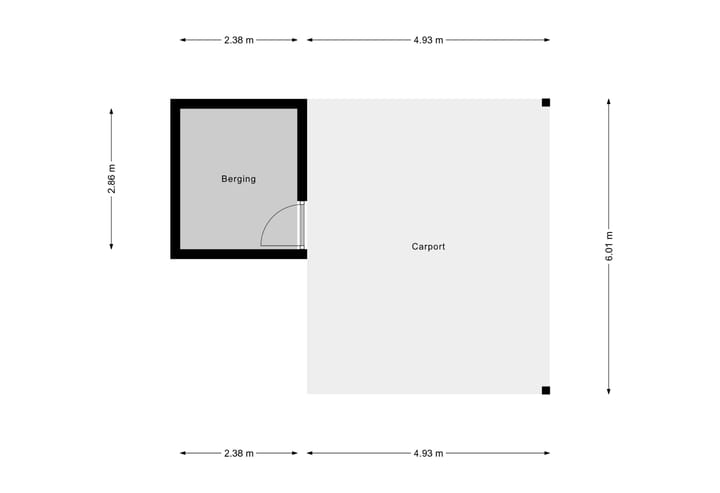 Foto 39 van Praamstraat 71