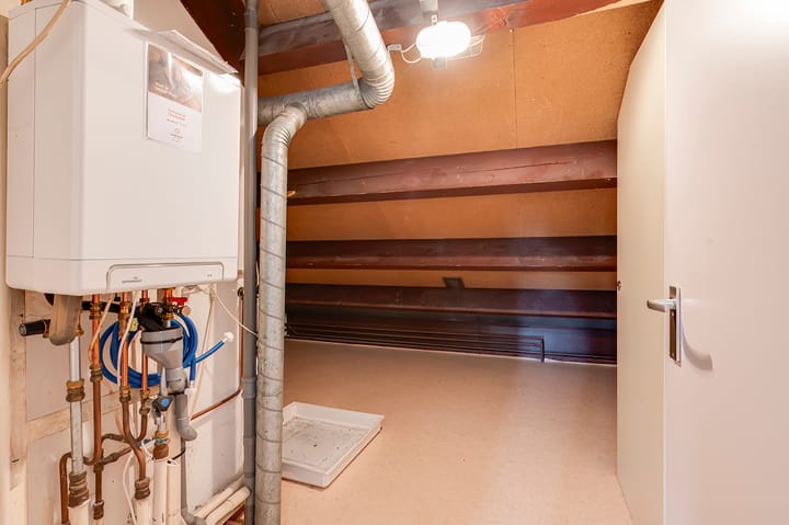 Foto 26 van Birkastraat 2