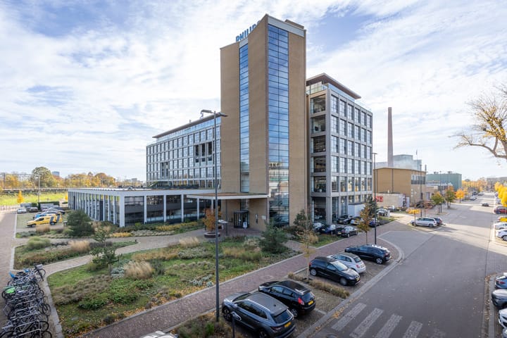 Achtseweg Zuid 159-A