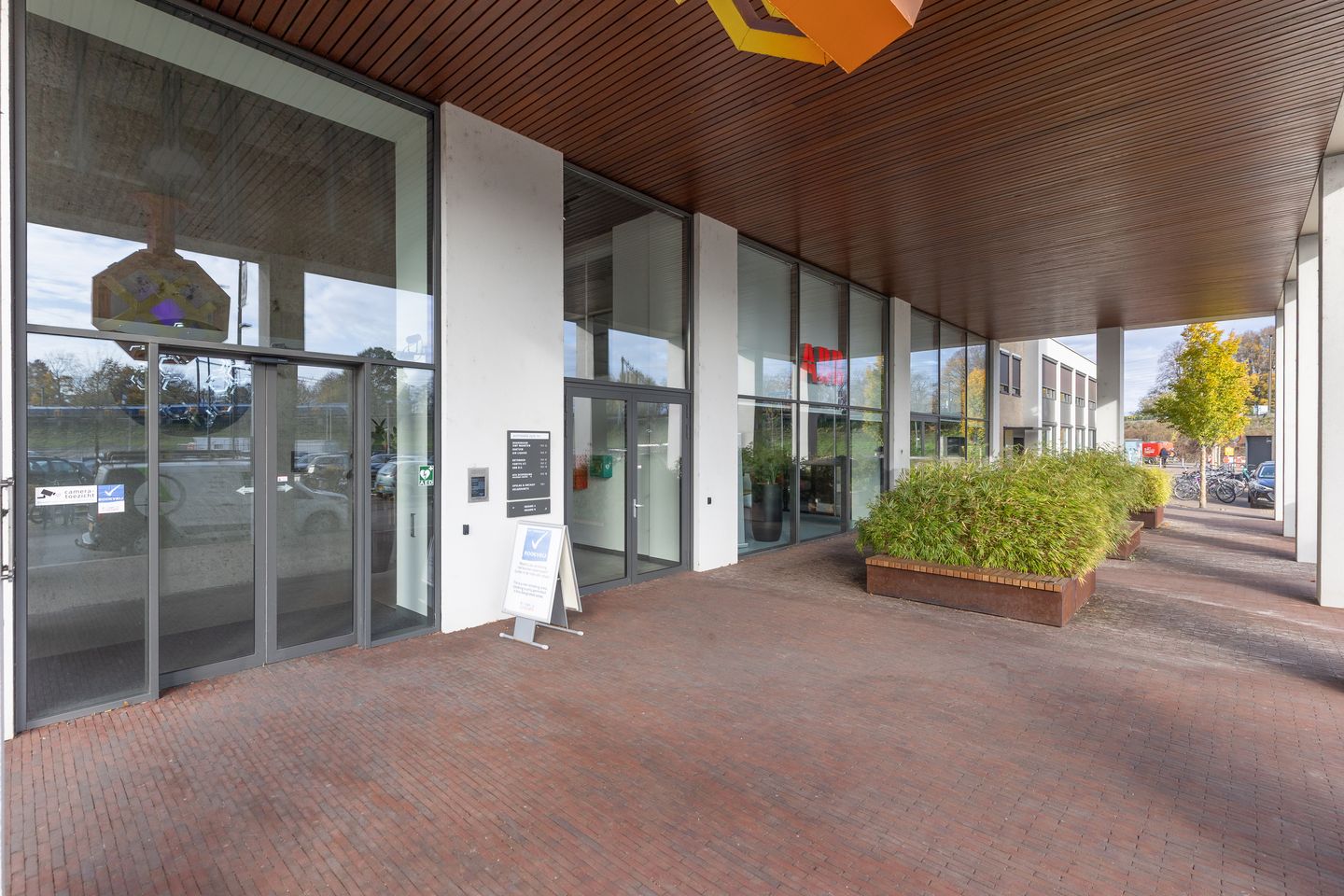 Bekijk foto 5 van Achtseweg Zuid 159-A