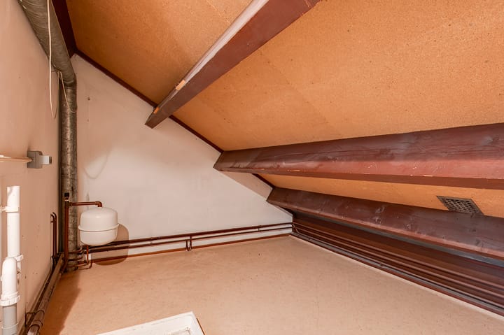 Foto 27 van Birkastraat 2