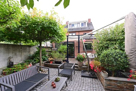 Albert Grootlaan 6 secondary image