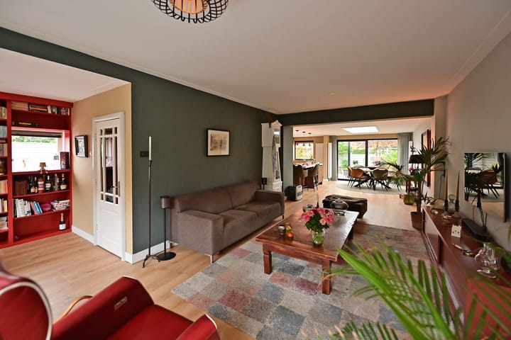 Photo 7 of Albert Grootlaan 6