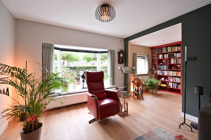 Photo 8 of Albert Grootlaan 6