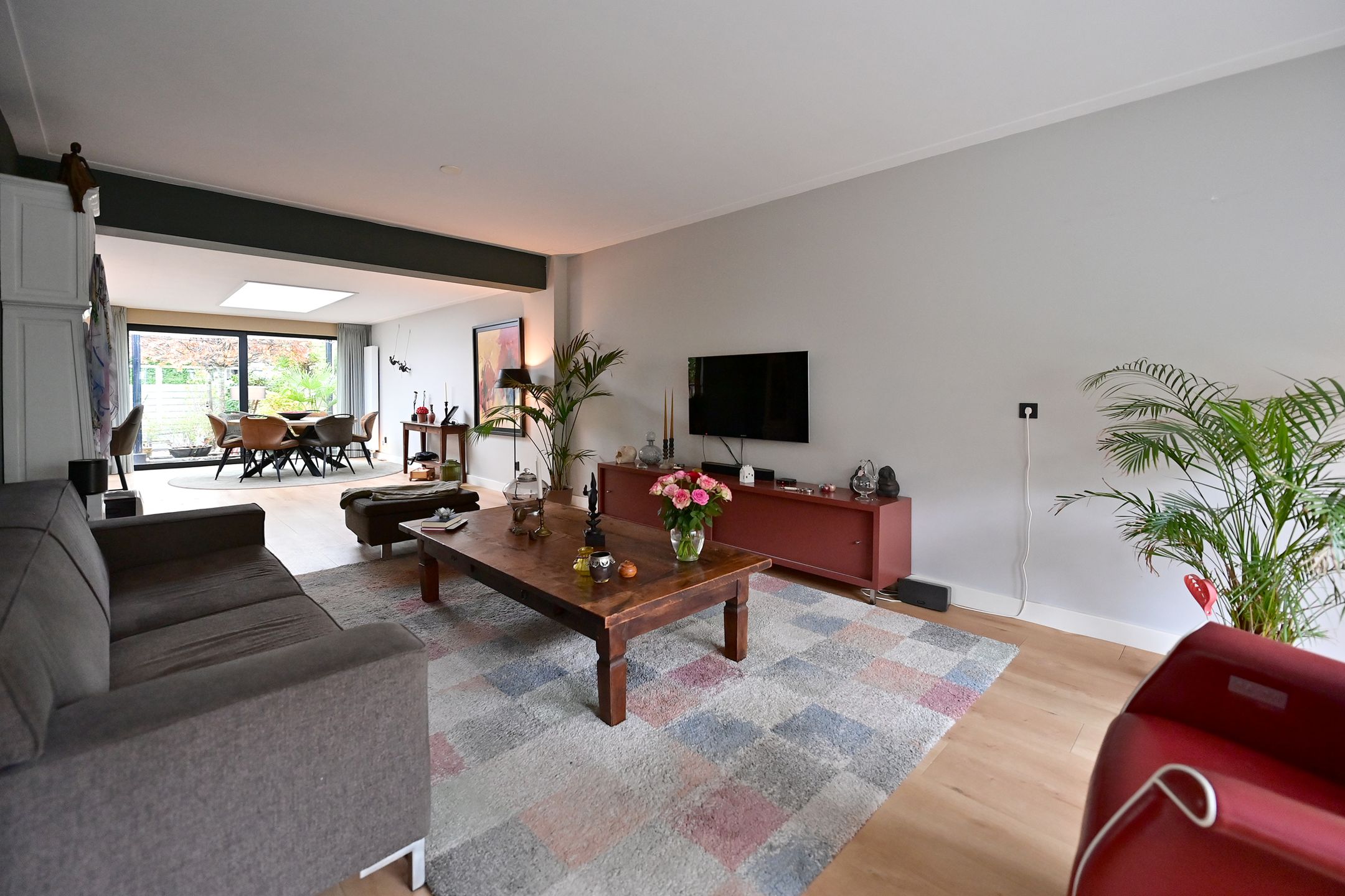 Foto 9 van Albert Grootlaan 6