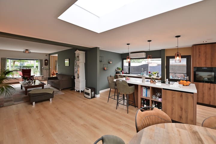 Photo 10 of Albert Grootlaan 6