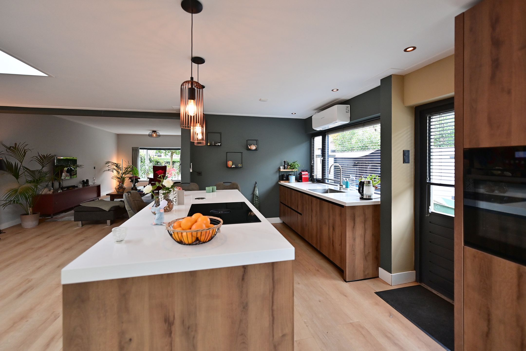 Foto 15 van Albert Grootlaan 6