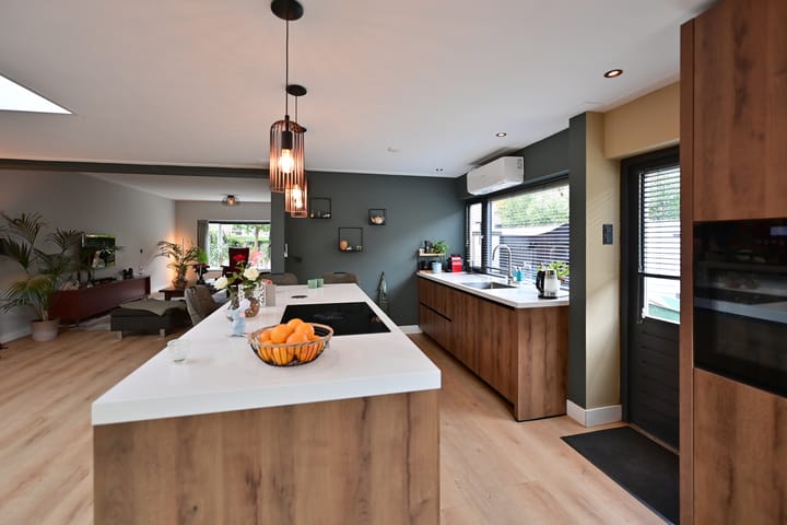 Photo 15 of Albert Grootlaan 6