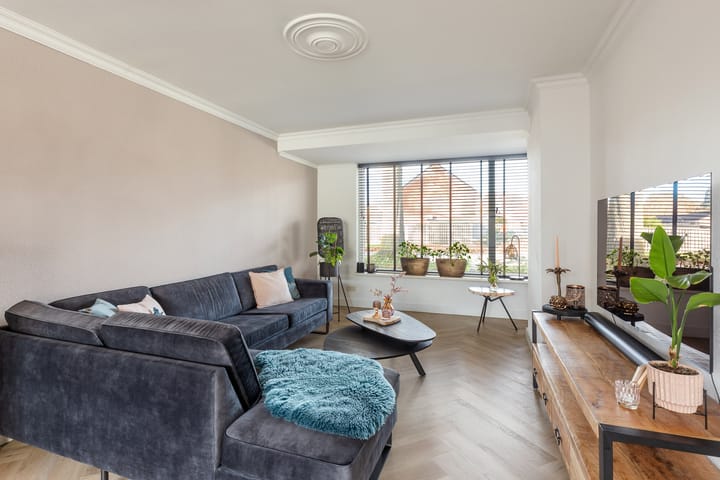 Foto 2 van Wensinkstraat 53