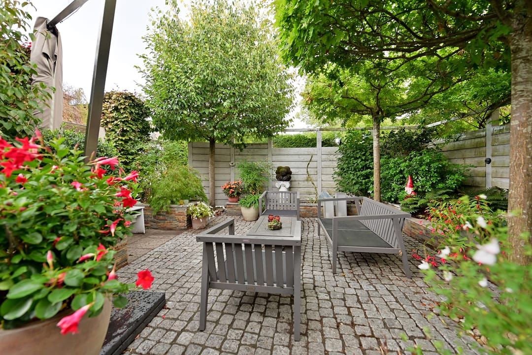 Foto 17 van Albert Grootlaan 6