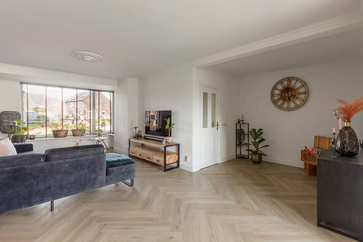 Foto 3 van Wensinkstraat 53