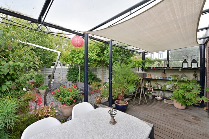 Photo 18 of Albert Grootlaan 6